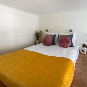 Deluxe Appartement