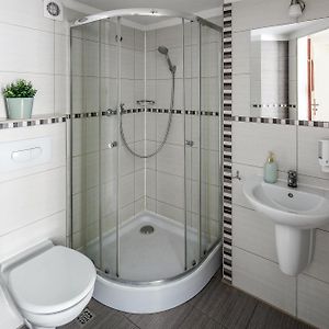 Double Kamer